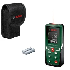 DISTANCE 30 AFSTANDSMÅLER 0,05 - 30 M|Bosch Sale