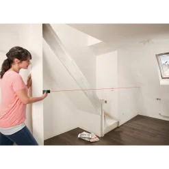 DISTANCE 30 AFSTANDSMÅLER 0,05 - 30 M|Bosch Sale