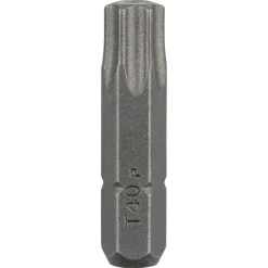 DIY 2609255938 BITS T40 5|Bosch Sale
