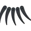 DURABLADE, RESERVE 26 CM KUNSTSTOFKNIVE|Bosch Discount