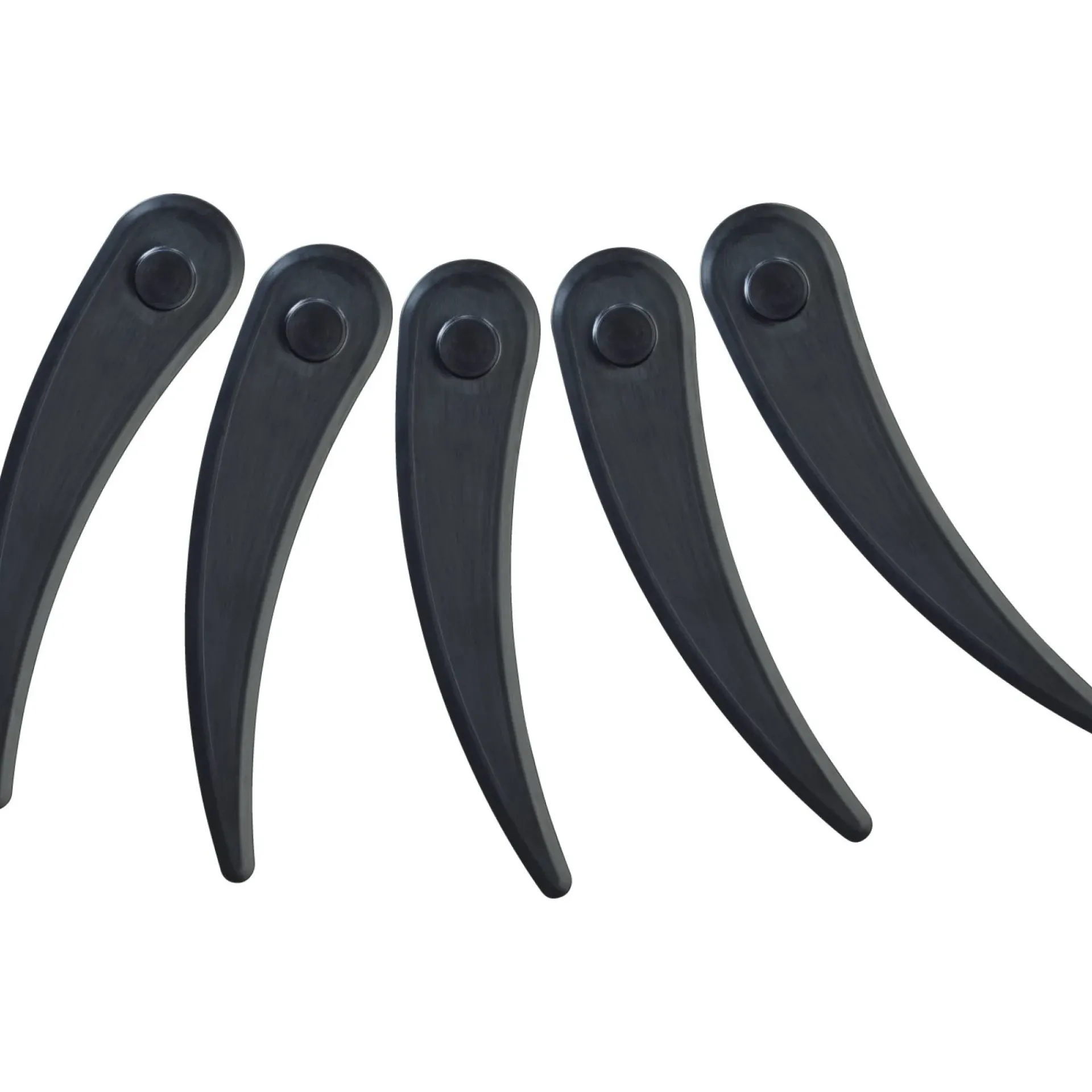DURABLADE, RESERVE 26 CM KUNSTSTOFKNIVE|Bosch Discount