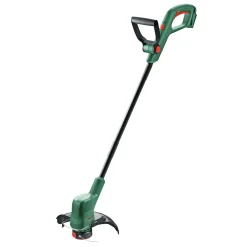 EASY EASYGRASSCUT 18V-26 GRÆSTRIMMER 26 CM 18,0 V UDEN BATTERI OG LADER|Bosch Best