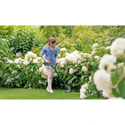EASY EASYGRASSCUT 18V-26 GRÆSTRIMMER 26 CM 18,0 V UDEN BATTERI OG LADER|Bosch Best
