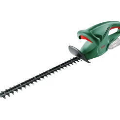BOSCH EASY HÆKKEKLIPPER 44,0 CM UDEN BATTERI OG LADER