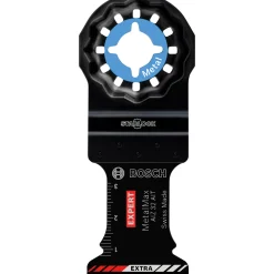 EXPERT AIZ32AT SAVKLINGE 3X80X108 MM|Bosch Outlet