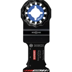 EXPERT AIZ32AT SAVKLINGE 3X80X108 MM|Bosch Outlet