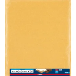 EXPERT C470 SLIBEARK 100 1 STK|Bosch