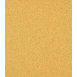 EXPERT C470 230X280MM GROV SLIBEARK 60 1 STK|Bosch Clearance