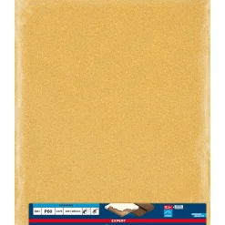 EXPERT C470 230X280MM GROV SLIBEARK 60 1 STK|Bosch Clearance