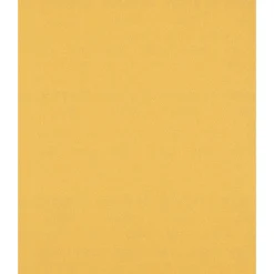 EXPERT C470 230X280MM MELLEM SLIBEARK 120 1 STK|Bosch Outlet