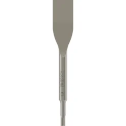 FLISEMEJSEL SDS PLUS 15X359X42 MM|Bosch New