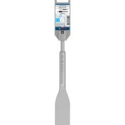 FLISEMEJSEL SDS PLUS 15X359X42 MM|Bosch New
