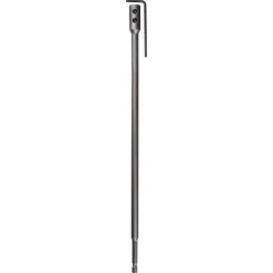 2608595423 FORLÆNGER 305 MM 1 STK|Bosch Outlet