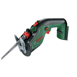 GRENSAV 15 CM UDEN BATTERI OG LADER|Bosch