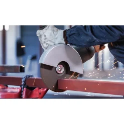 LIGE, 3MM SKÆRESKIVE 230MM 1 STK|Bosch Clearance