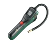 LUFTPUMPE 10 L/M|Bosch Hot