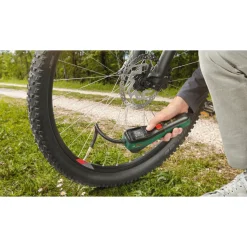LUFTPUMPE 10 L/M|Bosch Hot