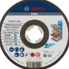 MULTICONSTRUCTION XL SKÆRESKIVE 115MM 1 STK|Bosch Outlet