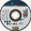 MULTICONSTRUCTION XL SKÆRESKIVE 125MM 1 STK|Bosch Clearance