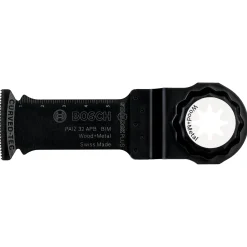 PAIZ32APB BIM SAVKLINGE 1 X 125 X 66 MM|Bosch Sale