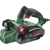 PHO 2000 ELHØVL 230V|Bosch Best