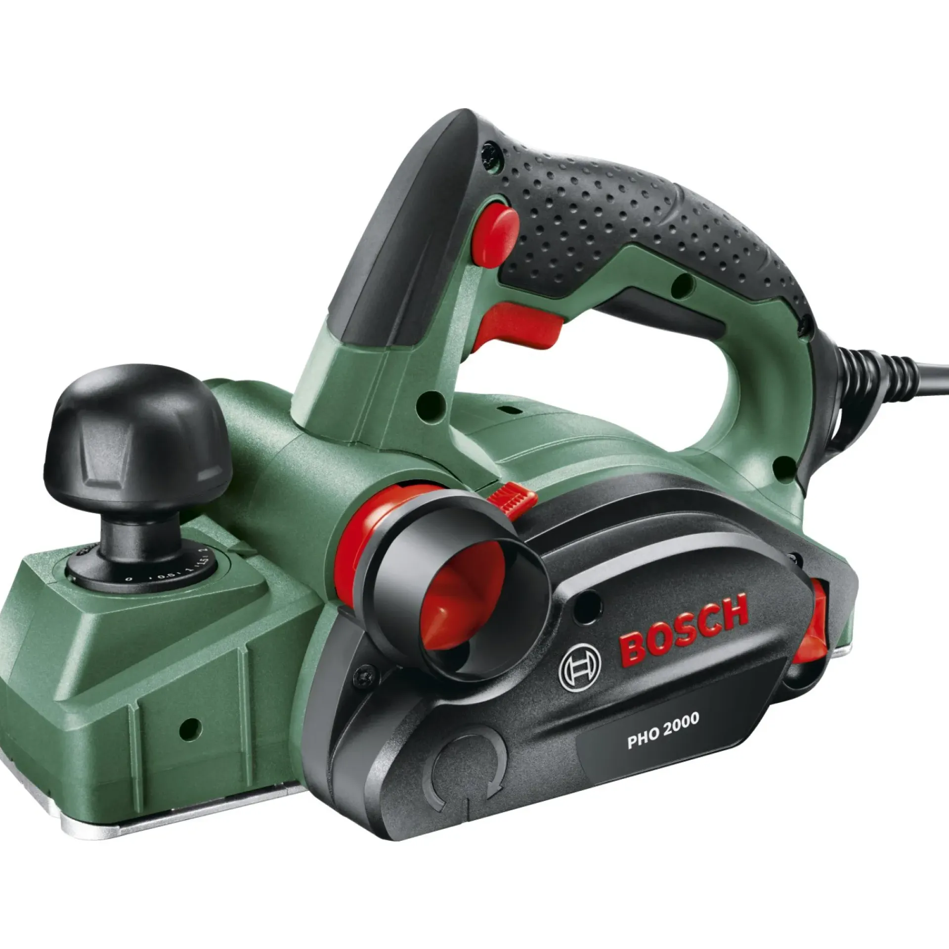 PHO 2000 ELHØVL 230V|Bosch Best