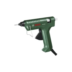 PKP 18 E LIMPISTOL 230V 200 W 0|Bosch Best