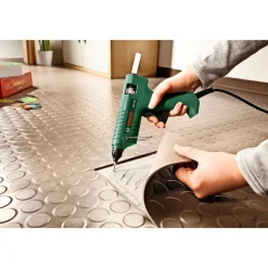 PKP 18 E LIMPISTOL 230V 200 W 0|Bosch Best