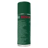 PLEJESPRAY SMØRESPRAY|Bosch Outlet