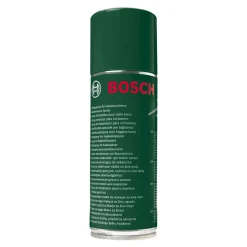 PLEJESPRAY SMØRESPRAY|Bosch Outlet