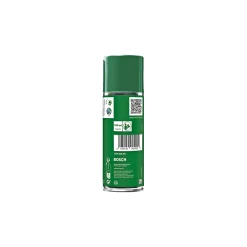 PLEJESPRAY SMØRESPRAY|Bosch Outlet