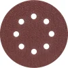 PROMOLINE EXC SLIBERONDEL Ø125 MM K40 25 STK|Bosch Online
