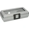 PROMOLINE HULSAV Ø22-68 MM 11,0 STK|Bosch Outlet