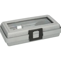 PROMOLINE HULSAV Ø22-68 MM 11,0 STK|Bosch Outlet