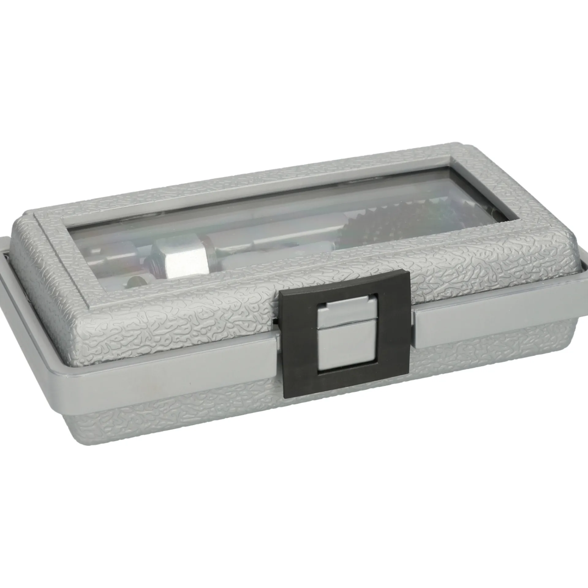 PROMOLINE HULSAV Ø22-68 MM 11,0 STK|Bosch Outlet