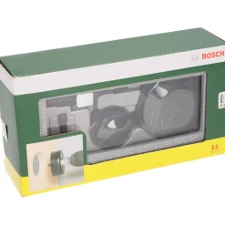 PROMOLINE HULSAV Ø22-68 MM 11,0 STK|Bosch Outlet