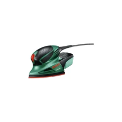 PSM 100 A MULTISLIBER 230V|Bosch Clearance