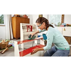 PSM 100 A MULTISLIBER 230V|Bosch Clearance