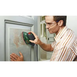 PSM 100 A MULTISLIBER 230V|Bosch Clearance