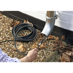 RØRRENSER 10 M (160 BAR) RØRRENSER 96X289X269 MM|Bosch Online
