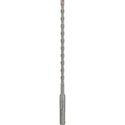 SDS-PLUS 2608597778 HAMMERBOR 6,5X215 MM 5|Bosch Clearance