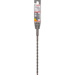 SDS-PLUS 2608597778 HAMMERBOR 6,5X215 MM 5|Bosch Clearance
