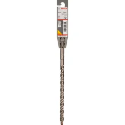 SDS-PLUS 1618596265 HAMMERBOR 10X210 MM 5|Bosch New