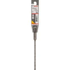 SDS-PLUS 1618596189 HAMMERBOR 5X160 MM 5|Bosch Best