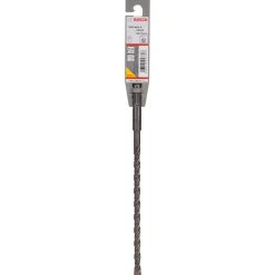 SDS-PLUS 1618596174 HAMMERBOR 8X210 MM 5|Bosch Discount