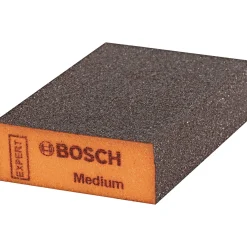 SLIBESVAMP|Bosch Clearance
