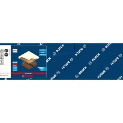 SLIBESVAMP|Bosch Clearance