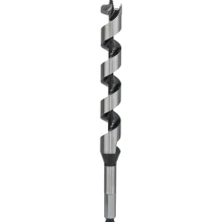 2608597633 SNEGLEBOR 22X160X235 MM 1 STK|Bosch Online