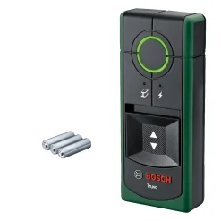 TRUVO MULTIDETEKTOR|Bosch Online
