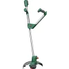 UNIVERSALGRASSCUT 18V-26 GRÆSTRIMMER 26 CM 18,0 V UDEN BATTERI OG LADER|Bosch Clearance